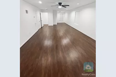 1815 Lewis Street, Houston, TX 77009 - Photo 18
