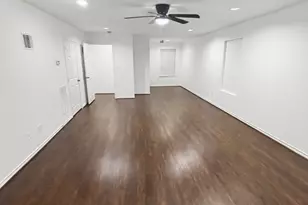 1815 Lewis St, Houston, TX 77009 - Photo 18