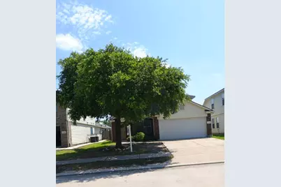 21618 Ornella Circle, Humble, TX 77338 - Photo 2