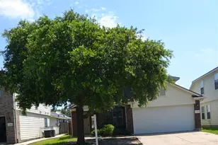 21618 Ornella Cir, Humble, TX 77338 - Photo 2