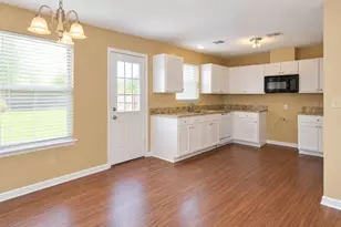 21618 Ornella Cir, Humble, TX 77338 - Photo 8