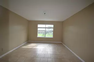 21618 Ornella Cir, Humble, TX 77338 - Photo 24