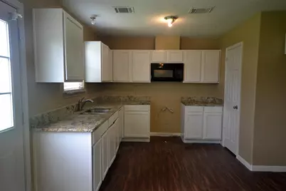 21618 Ornella Circle, Humble, TX 77338 - Photo 20