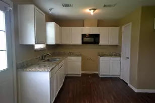 21618 Ornella Cir, Humble, TX 77338 - Photo 20