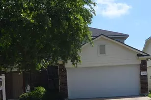 21618 Ornella Cir, Humble, TX 77338 - Photo 1