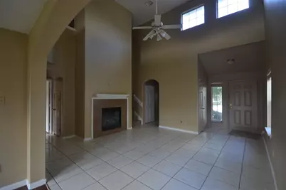 21618 Ornella Circle, Humble, TX 77338 - Photo 10