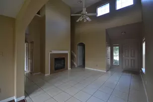 21618 Ornella Cir, Humble, TX 77338 - Photo 10