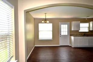 21618 Ornella Cir, Humble, TX 77338 - Photo 14
