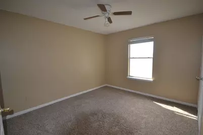21618 Ornella Circle, Humble, TX 77338 - Photo 28