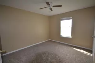 21618 Ornella Cir, Humble, TX 77338 - Photo 28