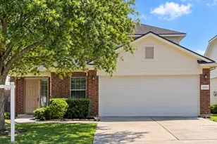 21618 Ornella Cir, Humble, TX 77338 - Photo 2