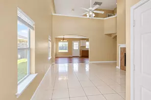 21618 Ornella Cir, Humble, TX 77338 - Photo 6