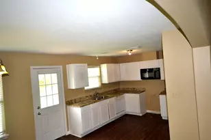 21618 Ornella Cir, Humble, TX 77338 - Photo 12