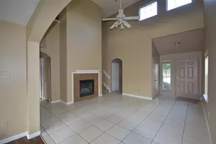 21618 Ornella Cir, Humble, TX 77338 - Photo 6