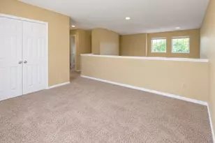 21618 Ornella Cir, Humble, TX 77338 - Photo 14