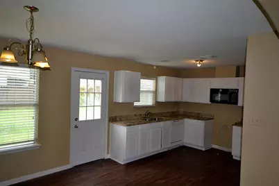 21618 Ornella Circle, Humble, TX 77338 - Photo 18