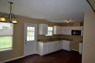 21618 Ornella Cir, Humble, TX 77338 - Photo 18