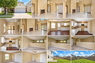 21618 Ornella Cir, Humble, TX 77338 - Photo 18