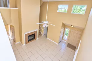 21618 Ornella Cir, Humble, TX 77338 - Photo 4