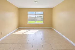 21618 Ornella Cir, Humble, TX 77338 - Photo 12