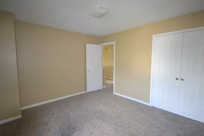 21618 Ornella Circle, Humble, TX 77338 - Photo 22