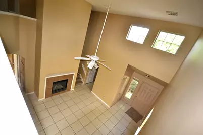 21618 Ornella Circle, Humble, TX 77338 - Photo 4