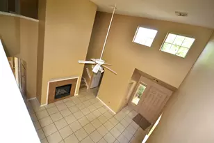21618 Ornella Cir, Humble, TX 77338 - Photo 4