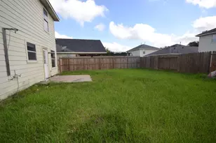 21618 Ornella Cir, Humble, TX 77338 - Photo 36