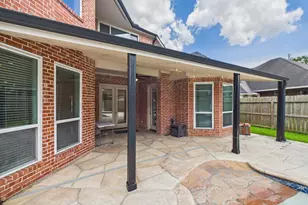 6206 Canyon Run Ct, Katy, TX 77450 - Photo 38