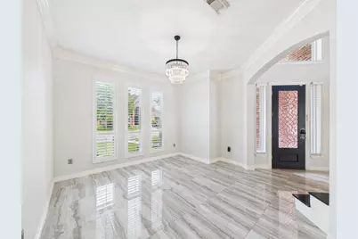 6206 Canyon Run Court, Katy, TX 77450 - Photo 6
