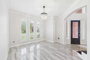 6206 Canyon Run Ct, Katy, TX 77450 - Photo 6