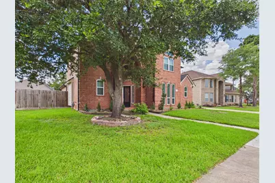 6206 Canyon Run Court, Katy, TX 77450 - Photo 44