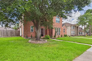 6206 Canyon Run Ct, Katy, TX 77450 - Photo 44