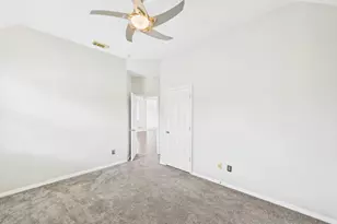 6206 Canyon Run Ct, Katy, TX 77450 - Photo 30