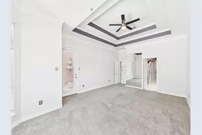 6206 Canyon Run Court, Katy, TX 77450 - Photo 18