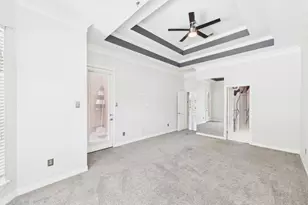 6206 Canyon Run Ct, Katy, TX 77450 - Photo 18