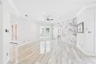 6206 Canyon Run Ct, Katy, TX 77450 - Photo 12