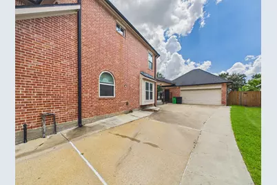 6206 Canyon Run Court, Katy, TX 77450 - Photo 42