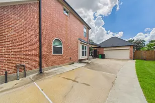 6206 Canyon Run Ct, Katy, TX 77450 - Photo 42