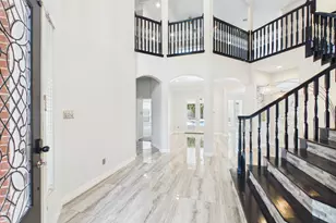 6206 Canyon Run Ct, Katy, TX 77450 - Photo 2