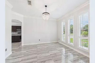 6206 Canyon Run Court, Katy, TX 77450 - Photo 4