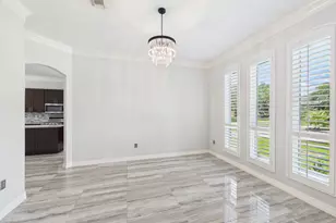 6206 Canyon Run Ct, Katy, TX 77450 - Photo 4