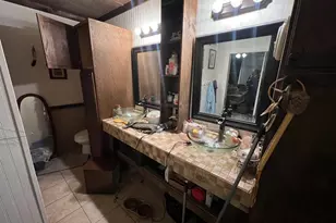 730 E Fort Worth Ave, Cooper, TX 75432 - Photo 18