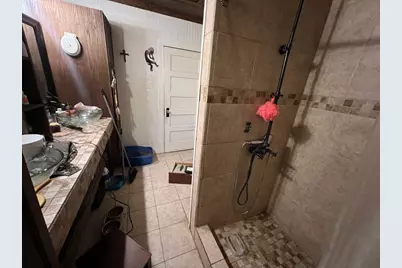 730 E Fort Worth Avenue, Cooper, TX 75432 - Photo 16