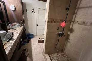 730 E Fort Worth Ave, Cooper, TX 75432 - Photo 16