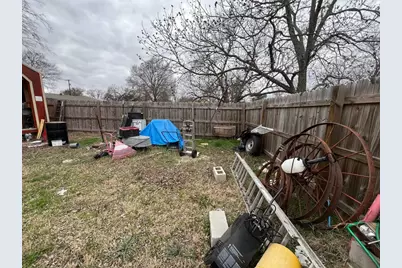 730 E Fort Worth Avenue, Cooper, TX 75432 - Photo 28