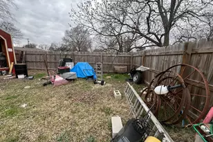 730 E Fort Worth Ave, Cooper, TX 75432 - Photo 28