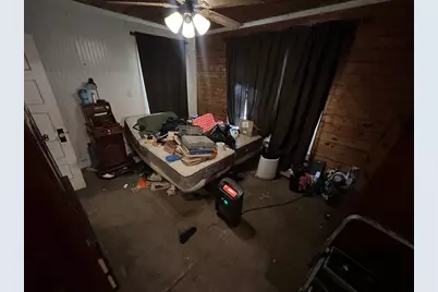 730 E Fort Worth Avenue, Cooper, TX 75432 - Photo 8