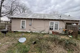 730 E Fort Worth Ave, Cooper, TX 75432 - Photo 20