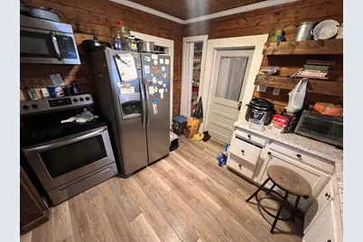 730 E Fort Worth Avenue, Cooper, TX 75432 - Photo 4